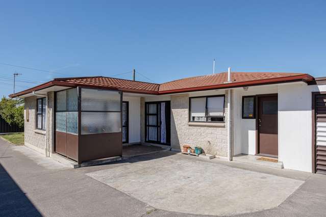 Rare Find in Frimley