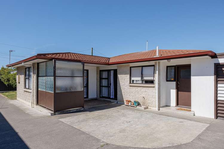 1/314 Frimley Avenue_0