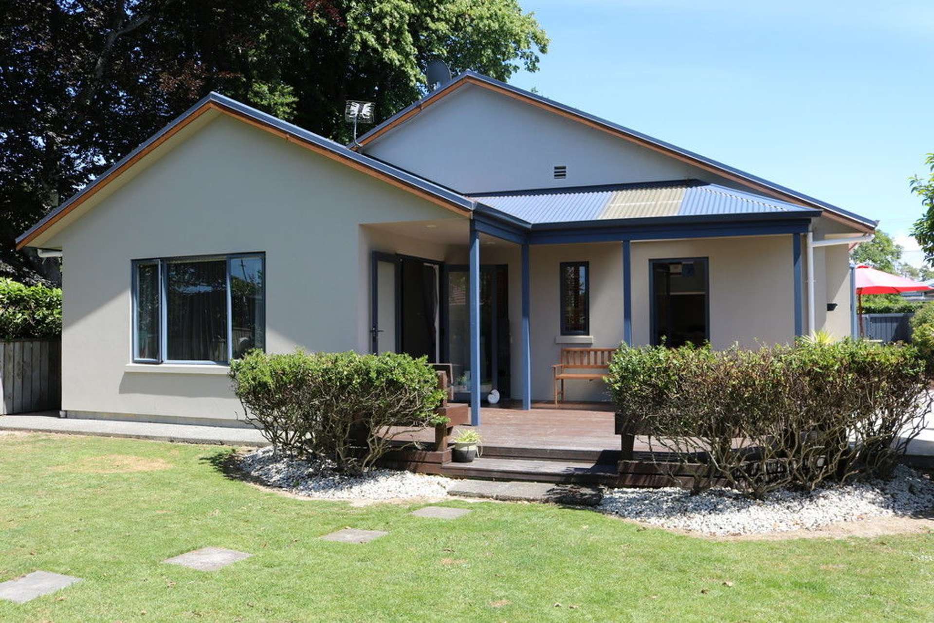 33 York Street Solway_0