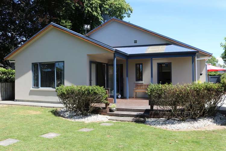 33 York Street Solway_0