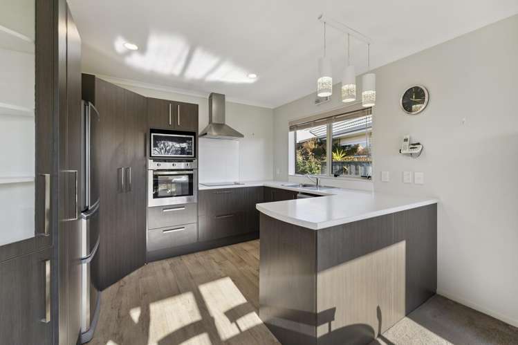 61/53 Parker Street Motueka_8