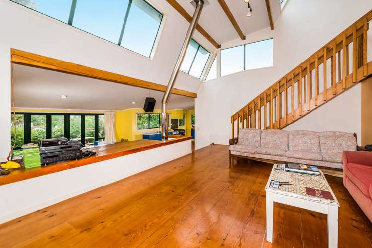 77 Park Rise Campbells Bay_5