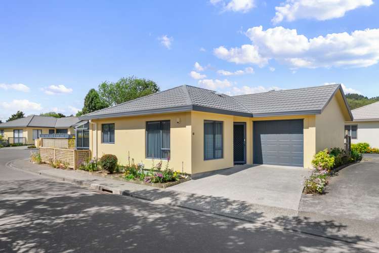 17/58a Molesworth Street Taita_15