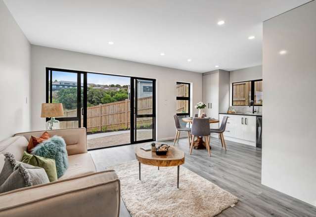 20A Kahu Close Orewa_2