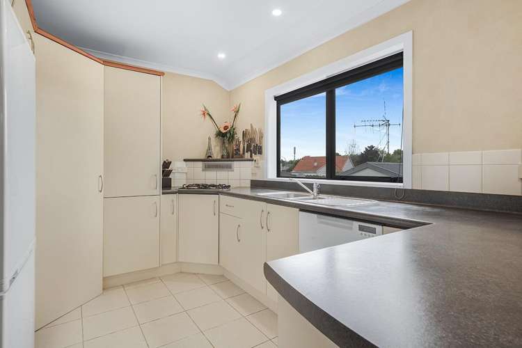 83A Macfarlane Street Hamilton East_12