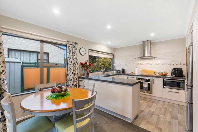 4a Meadowbrook Drive Cloverlea_7