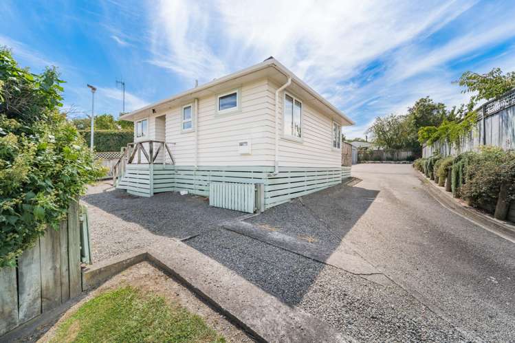 100A West Street Feilding_18