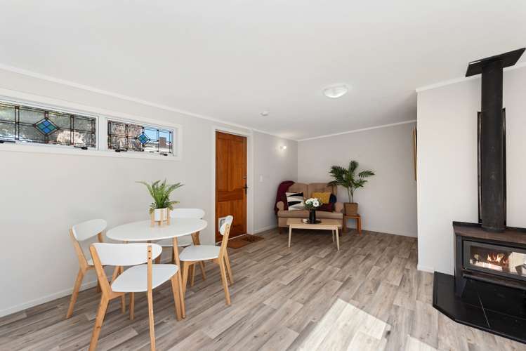 18b Studholme Street Morrinsville_3