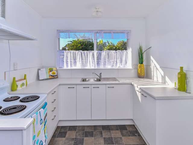 3 Fairlight Place Manurewa_2