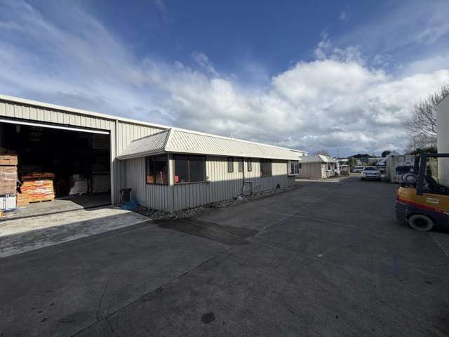 8 Aintree Avenue Mangere_1