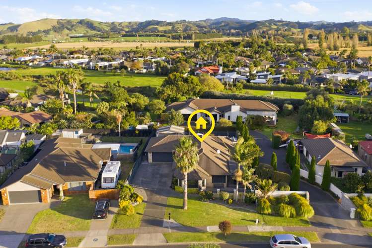 51 Beachwater Drive Papamoa_23