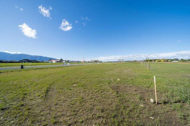 Luxmore 2 (Residential) Te Anau_3