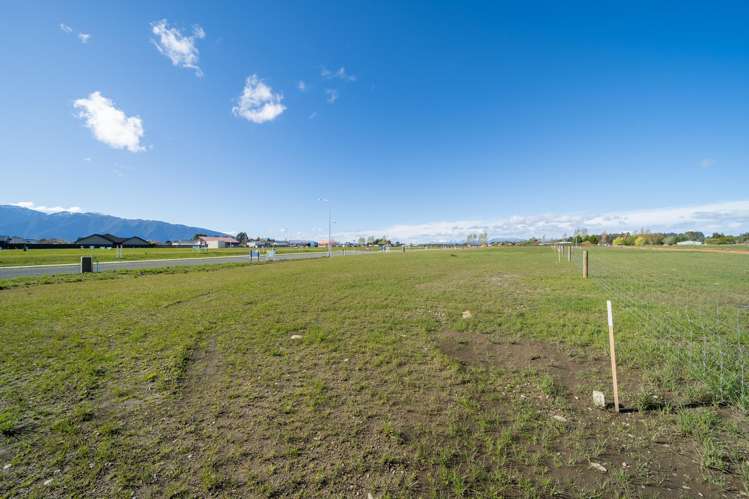 Luxmore 2 (Residential) Te Anau_6