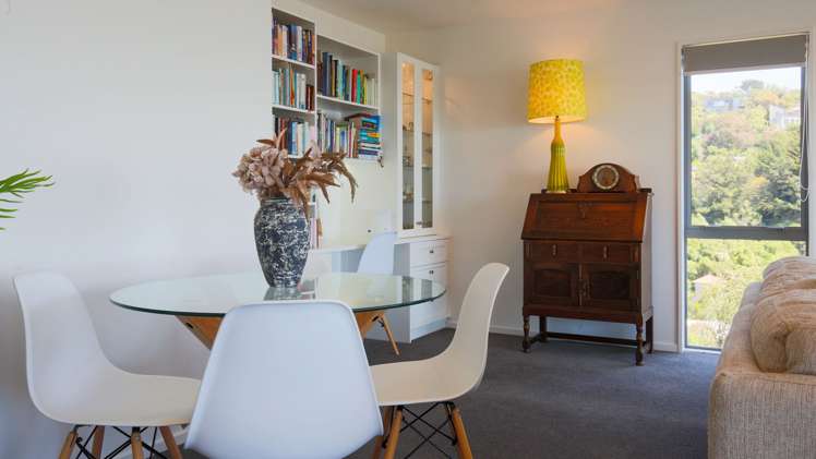 31 Soleares Avenue Mount Pleasant_8