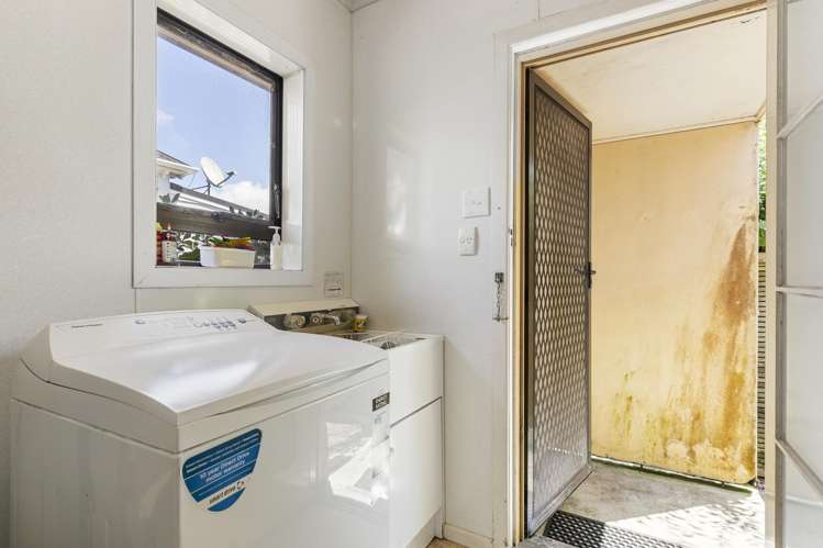 110a Victoria Street Onehunga_9