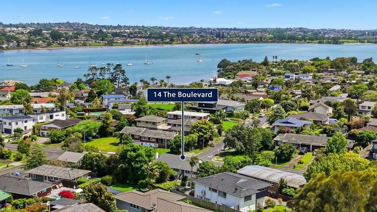 14 The Boulevard Sunnyhills_35