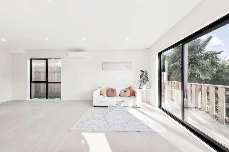 2C Church Street_1