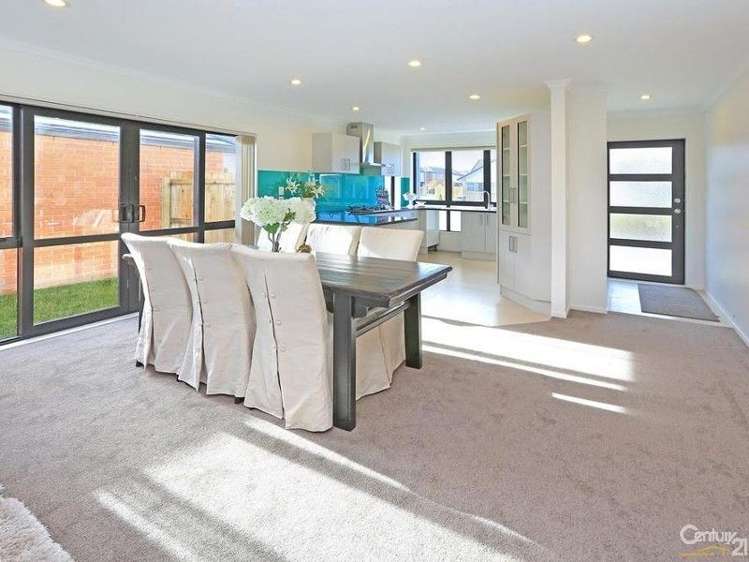 67 Tarapiroe Avenue Takanini_4