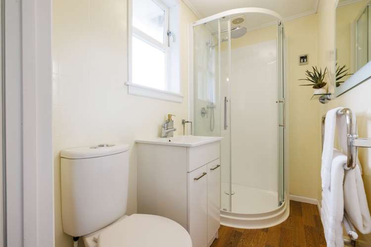 1/193 Racecourse Road Cambridge_14