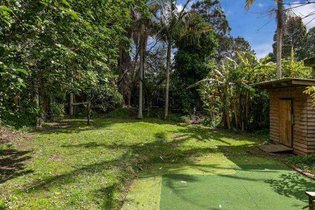 134 Verran Road Birkdale_1