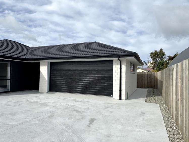 56B Hoffman Street Hokitika_20