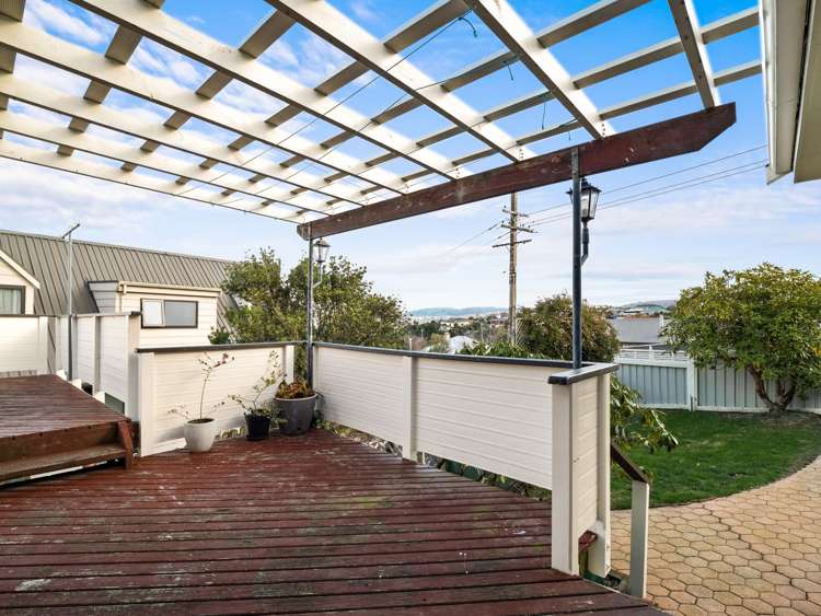18 Murano Street Waverley_18
