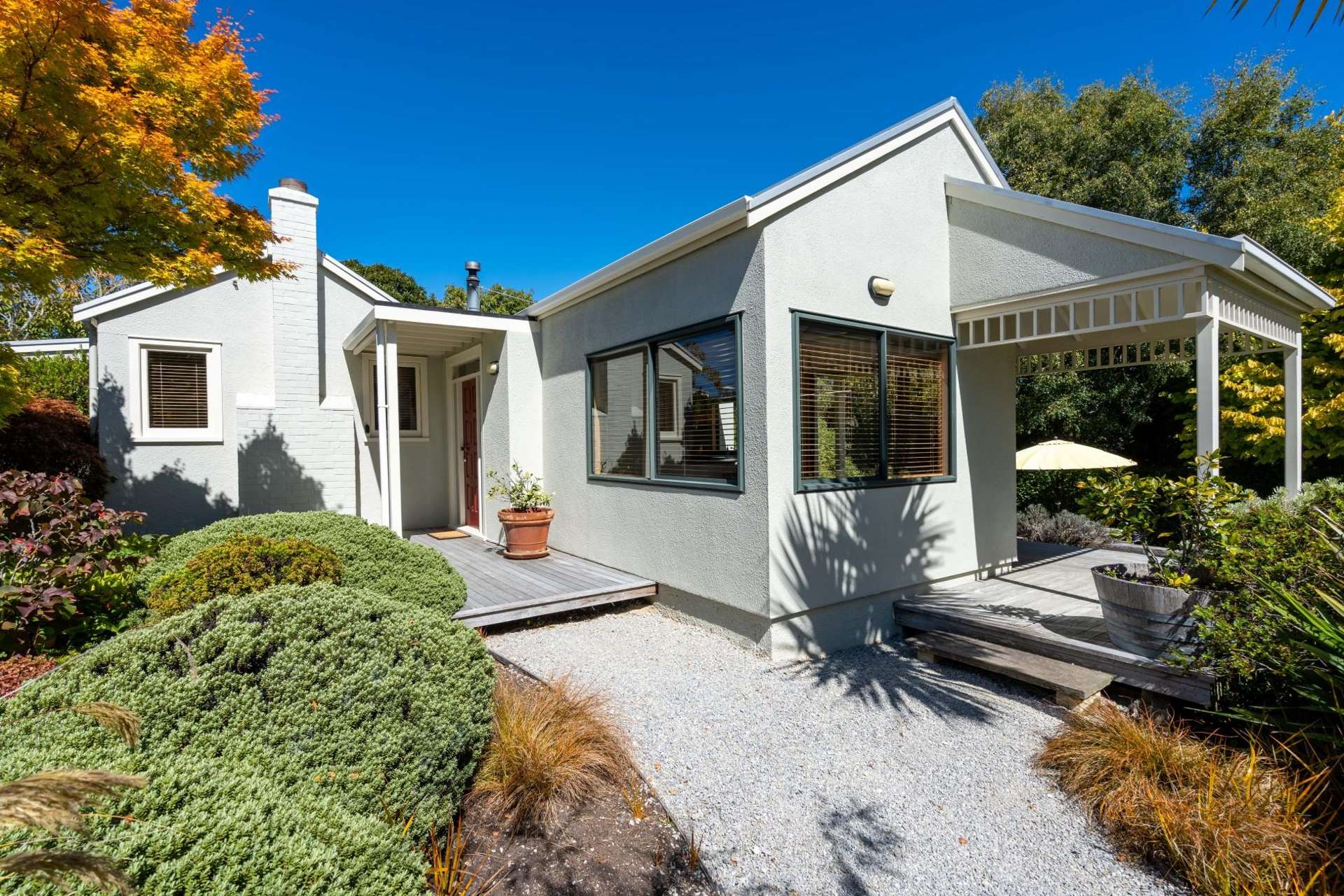 33 Dame Street Waikouaiti_0