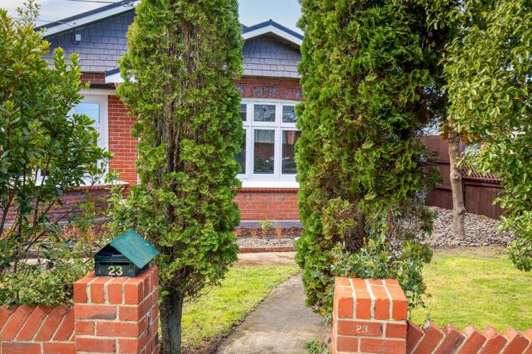 23 Cranley Street Musselburgh_35