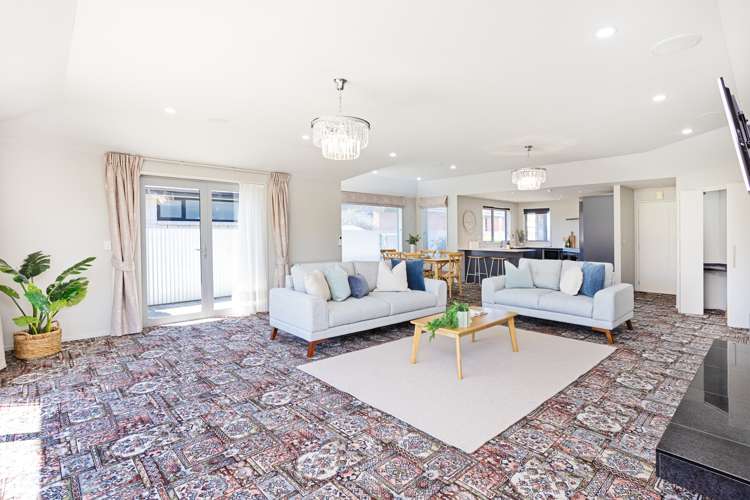 152 Newcastle Street Windsor_9