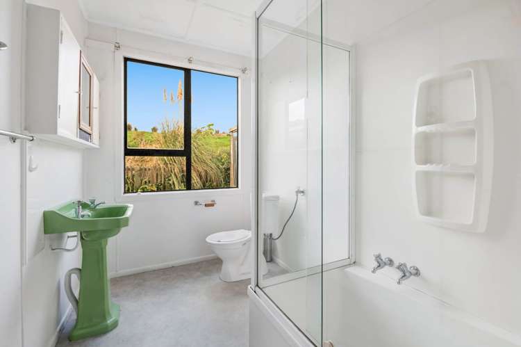 Lot 5, 660 Kaipara Coast Highway Helensville_45