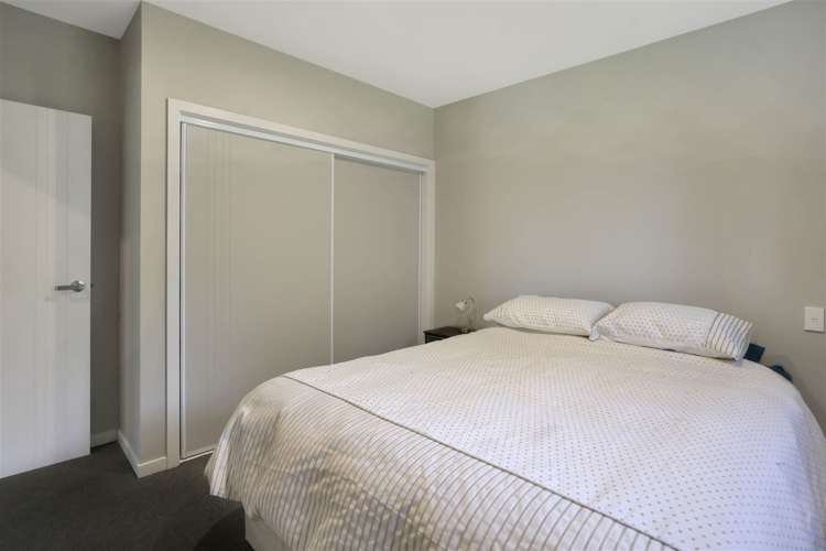 128 Johnstone Street Tinwald_19