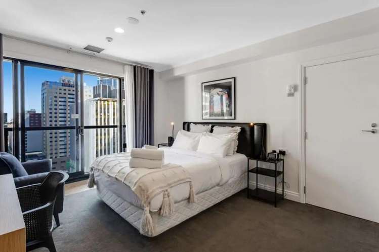 1902/171 Queen Street Auckland_4