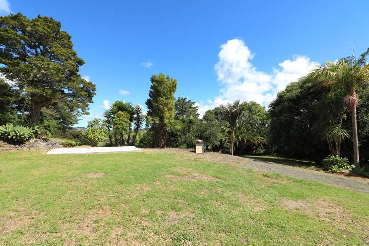 7491a State Highway 1 Kaitaia_9