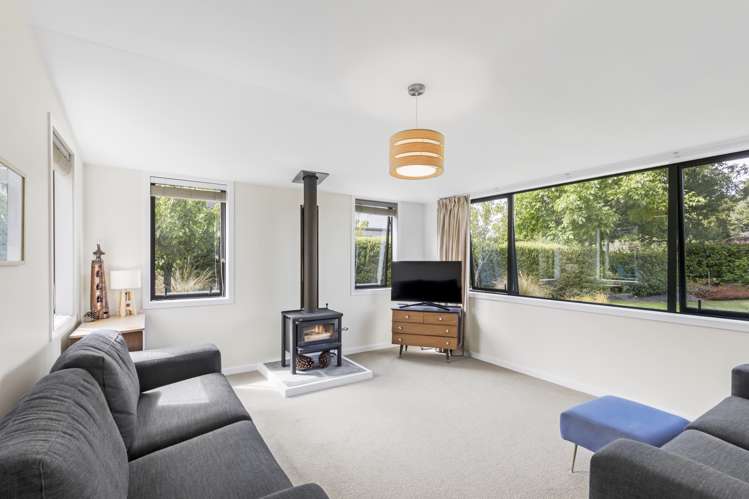 30 Essex Avenue Arrowtown_7