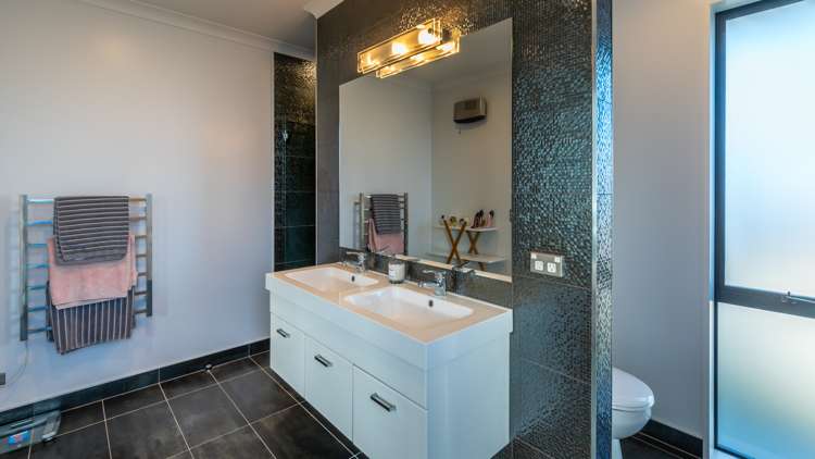 61 Sutherland Drive Kaiapoi_18