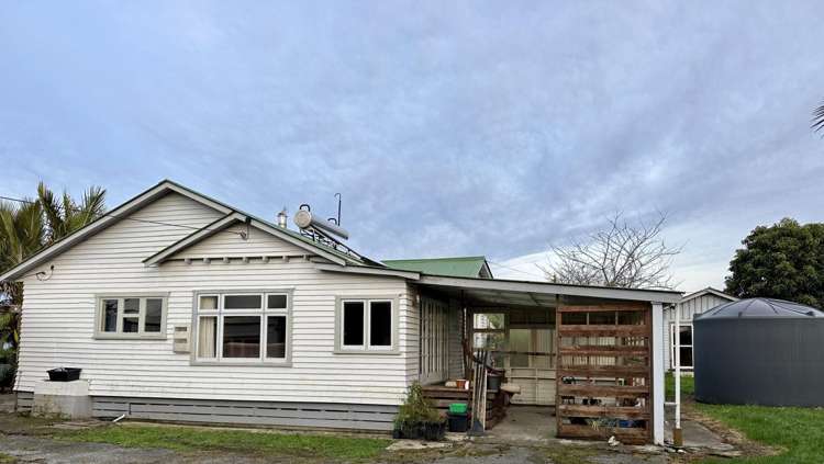 5-7 Wharf Road_0