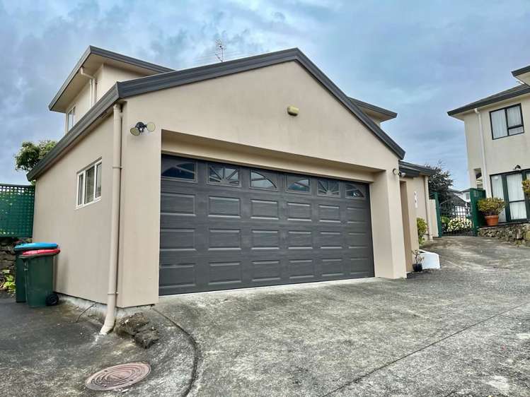 B/6 Fowlds Avenue Sandringham_1