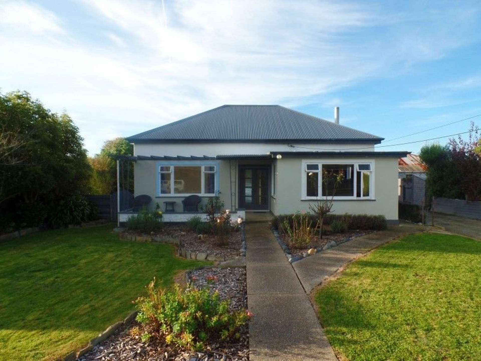 2 Sandringham Street Oamaru_0