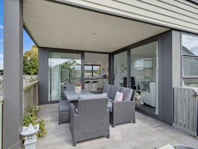 114/61 Golden Sands Drive Papamoa Beach_1