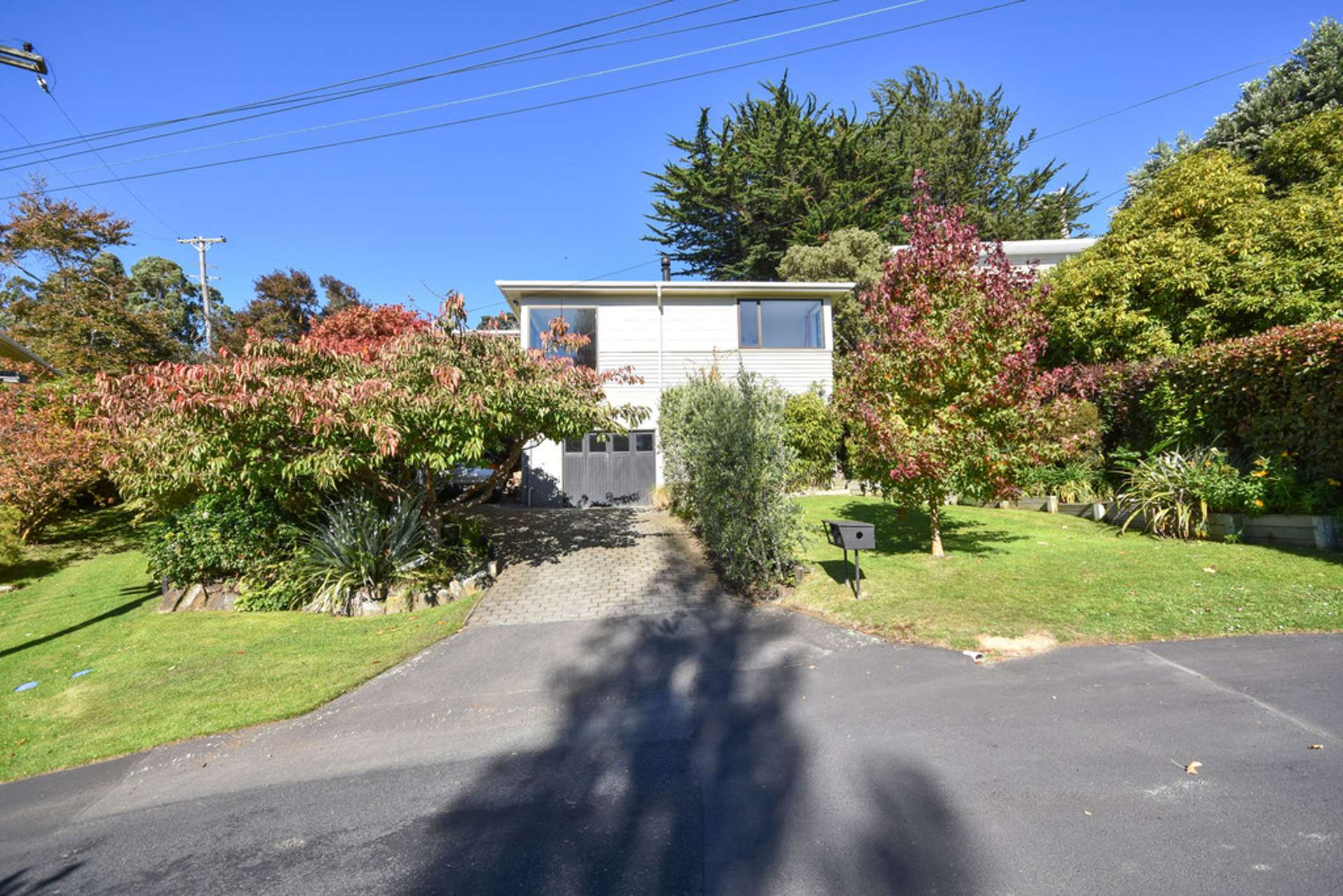 13 Hellyer Street Macandrew Bay_0