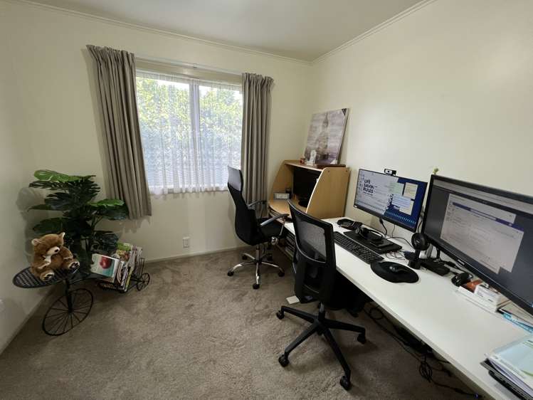 9 Harmony Avenue Otahuhu_7