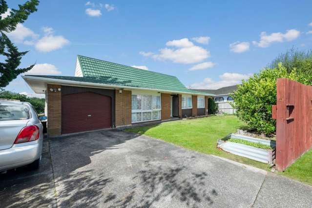 9 Magellan Place Papatoetoe_1