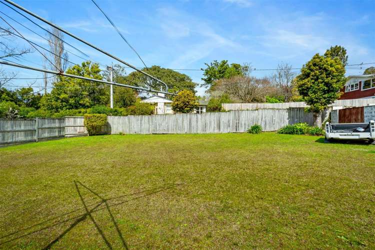 19 Merchant Avenue Te Atatu South_28