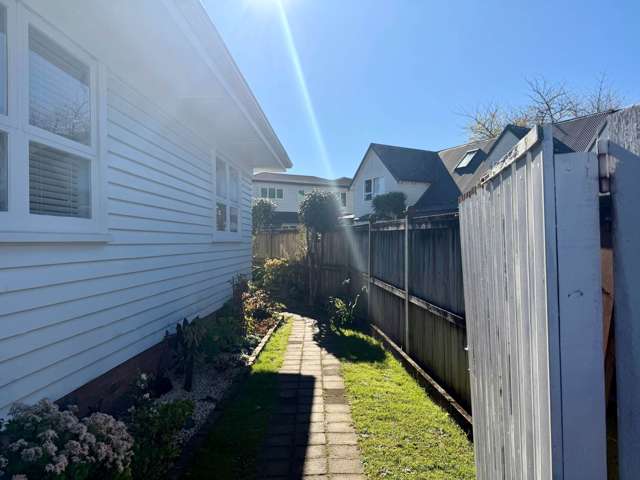 32 Bledisloe Street Papatoetoe_4