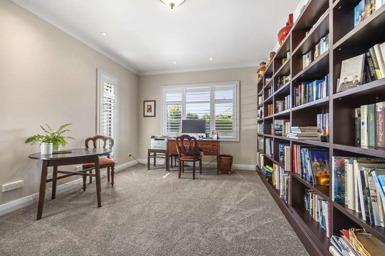 48A Moir Point Road Mangawhai Heads_25