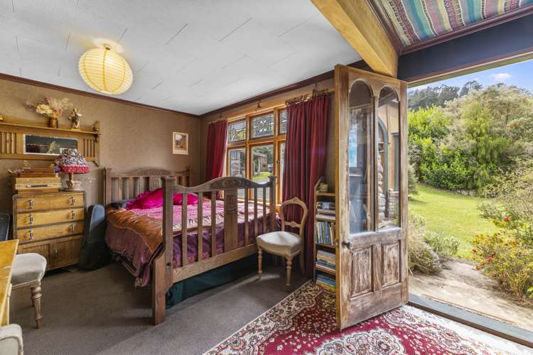 119 Nisbet Street Normanby_15