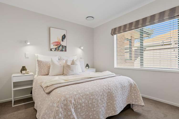 5 Mahonia Place Pyes Pa_20