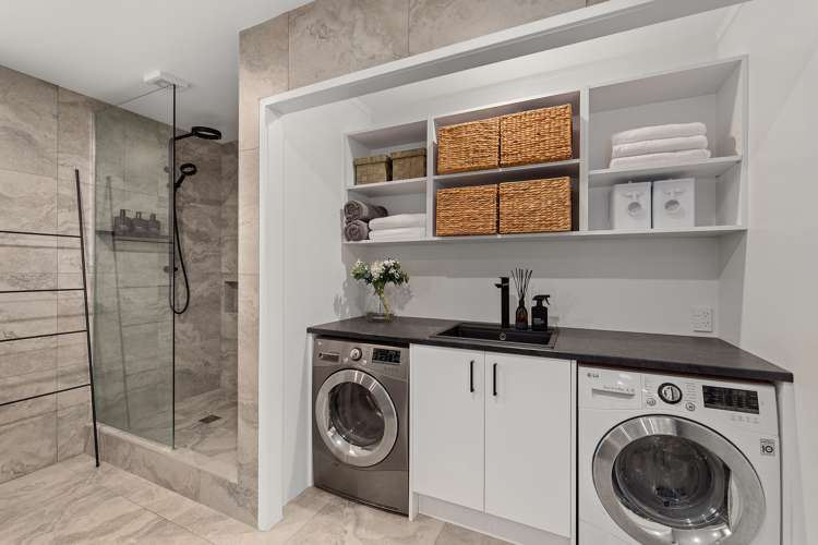 2/70 Hinemoa Street Birkenhead_17