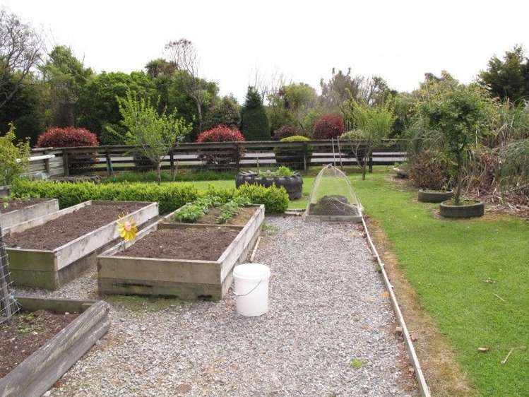 27 Cooper Road Gladstone_40