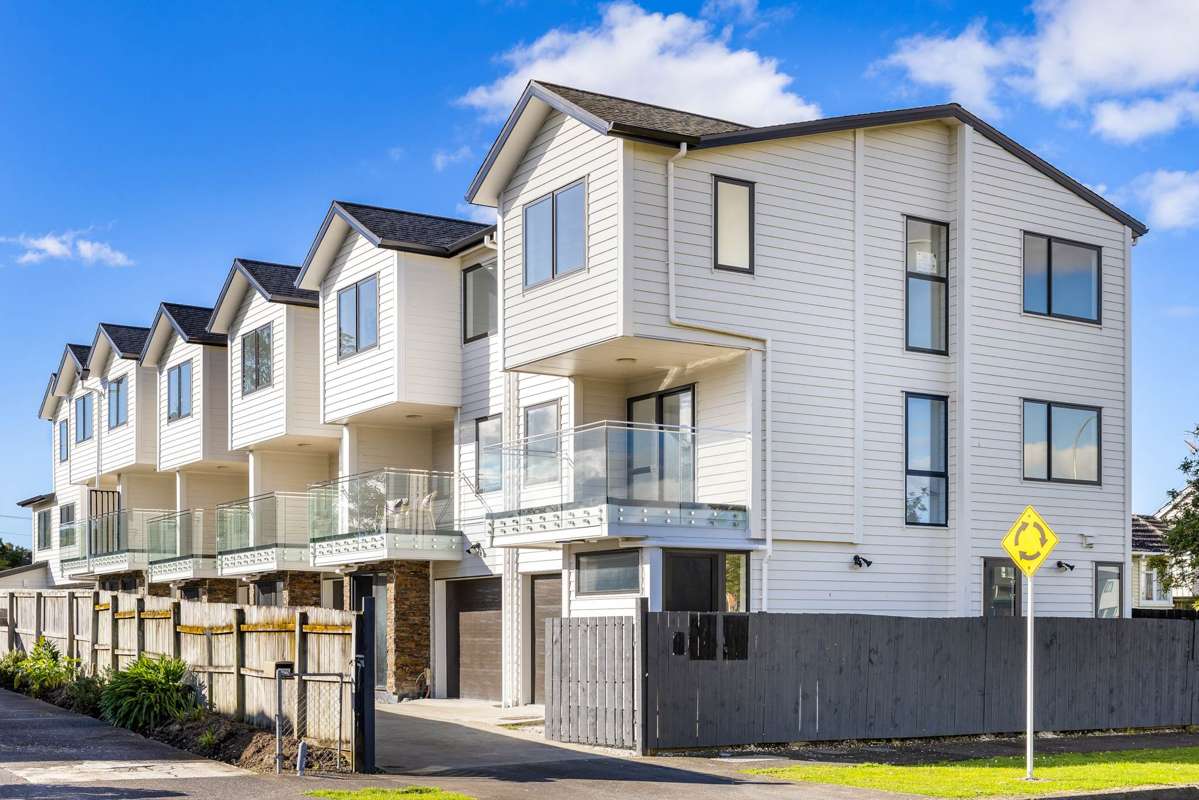 Lot 1-7/123 Taniwha Street_0
